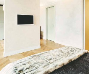 Colonial River Deluxe